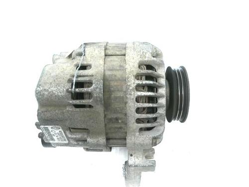 Alternator RENAULT TWINGO I (C06_) 1.2 (C066, C068) | BP20915023M7 