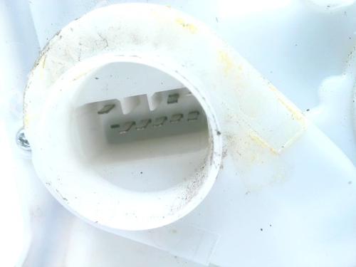 front-left-lock-suzuki-swift-iii-mz-ez-2005-26156296 main image