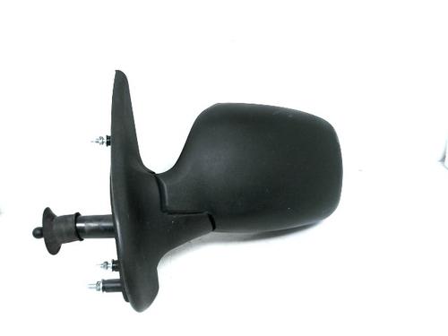 retrovisor-esquerdo-renault-kangoo-kc01_-1997-32170559 main image