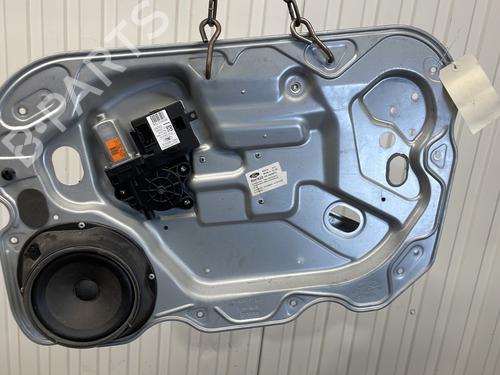 rudehejsemekanisme-hjre-foran-ford-kuga-i-2008-2009-2010-2011-2012-30110439 main image