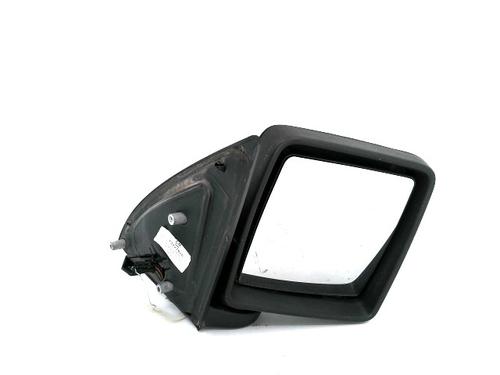 Right mirror OPEL COMBO Tour 1.3 CDTI 16V | BP22199338C27 