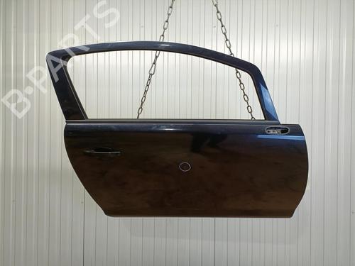 Used Right front door OPEL CORSA D (S07) 1.2 LPG (L08, L68) (75 hp) 20911238