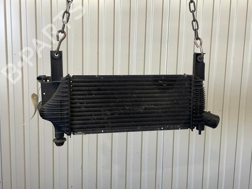 Intercooler NISSAN PATHFINDER III (R51) 2.5 dCi 4WD | BP32865216M30 - Image 5