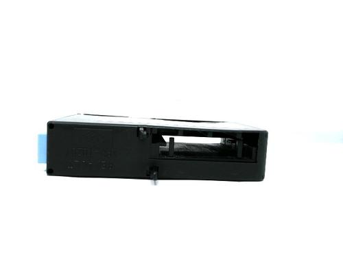 Used Card reader RENAULT ESPACE IV (JK0/1_) 2.0 Turbo (JK0A, JK0B, JK0N) (163 hp) 28817744