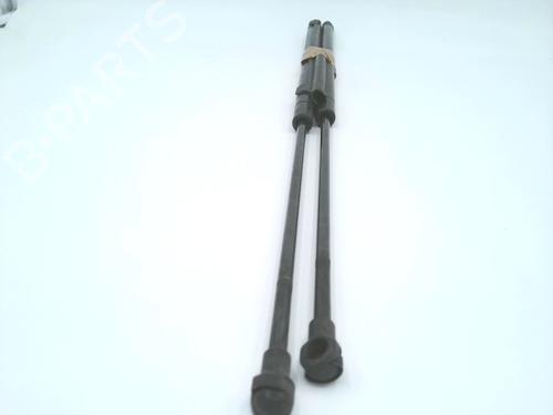 hood-lift-support-bmw-z4-roadster-e85-2002-2003-2004-2005-2006-2007-2008-2009-25744451 main image