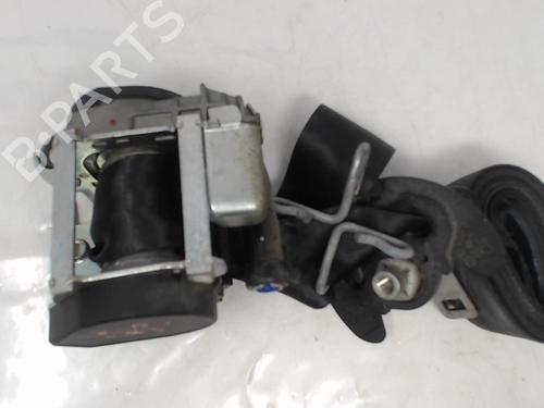 Used Front left belt tensioner PEUGEOT 308 I (4A_, 4C_) 1.6 HDi (90 hp) 22100333