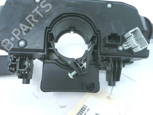 Steering column stalk RENAULT CLIO V (B7_) 1.5 Blue dCi 85 (B7AG) | BP26962406I23  - Image 5