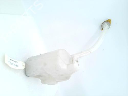 Sprinklertank RENAULT KANGOO Express (FW0/1_) 1.5 dCi 75 (FW07, FW10, FW04) | BP24449386C113 - Image 3