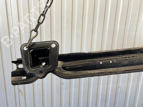 BP27221143C73 main image