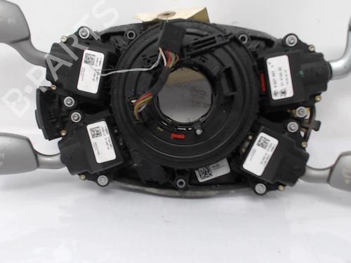 Steering column stalk BMW 7 (E65, E66, E67) 745 d | BP22098992I23  - Image 7