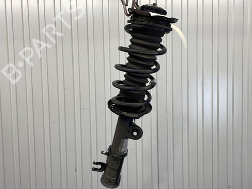 Right front shock absorber JEEP COMPASS (MP, M6, MV, M7) 1.3 Hybrid 4x4 | BP30162271M17  - Image 6