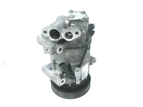 ac-compressor-renault-clio-iv-bh_-2012-2013-2014-2015-2016-2017-2018-2019-2020-2021-25738733 main image