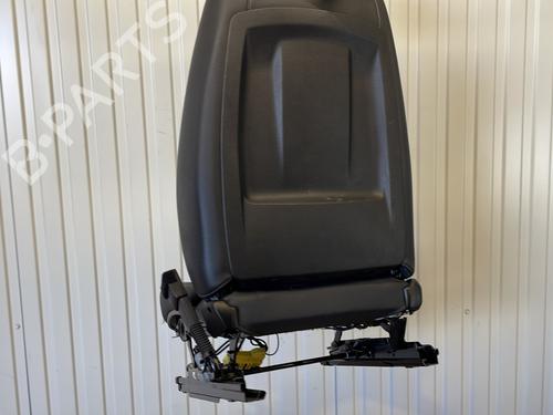 Used Right front seat Right front seat BMW X4 (F26) xDrive 20 d (190 hp) 22101442 22101442