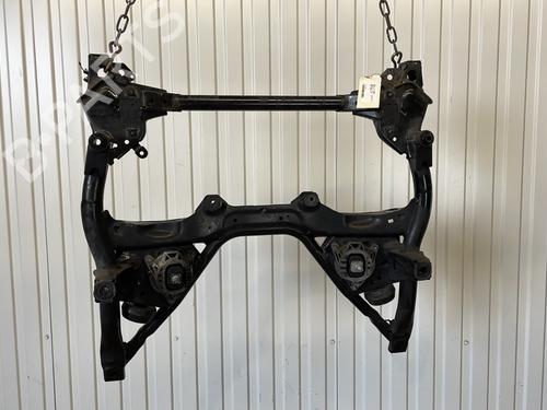 Used Subframe BMW 3 Touring (F31) 318 d (143 hp) 26688416