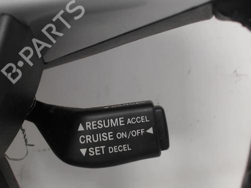 Steering wheel DODGE NITRO 2.8 CRD 4WD | BP22100468C49  - Image 7