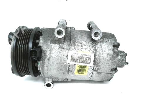 Used AC compressor FORD MONDEO IV (BA7) 1.8 TDCi (125 hp) 30088143