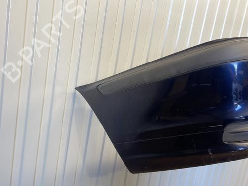 Rear bumper BMW 3 (E46) 320 d | BP20915940C8 