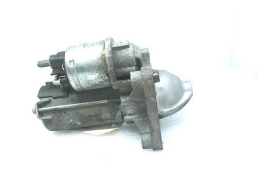 Starter FORD B-MAX (JK) 1.5 TDCi | BP24313857M8 