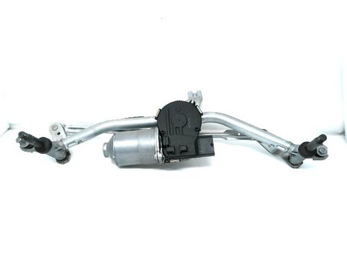 Used Front wiper motor CITROËN C3 AIRCROSS II (2R_, 2C_) 1.2 PureTech 110 (2RHNZB, 2RHNZW, 2RHNPX, 2RHNPJ) (110 hp) 29287994