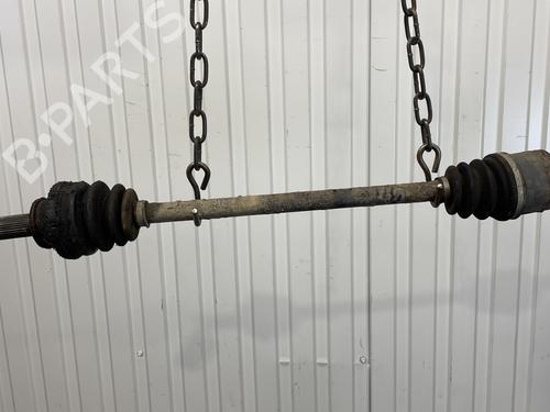 right-rear-driveshaft-hyundai-santa-fe-ii-cm-2005-2006-2007-2008-2009-2010-2011-2012-2013-2014-2015-30708812 main image