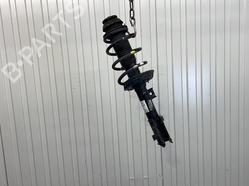 Left front shock absorber HYUNDAI i20 II (GB, IB) 1.0 T-GDI | BP29614879M16