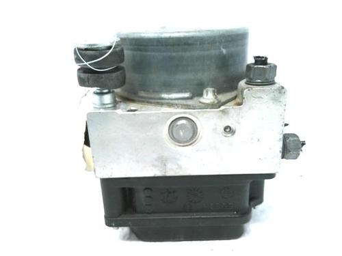 Used ABS pump ABS pump FIAT PUNTO EVO (199_) 1.4 (199AXB1A) (77 hp) 20913165 20913165