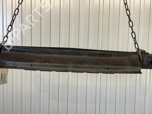 Used Front bumper reinforcement HONDA CIVIC VIII Hatchback (FN, FK) 2.2 CTDi (FK3) (140 hp) 31763204