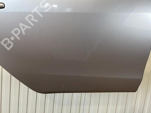 Right rear door MITSUBISHI GRANDIS (NA_W) 2.4 MIVEC (NA4W) | BP22316795C5 