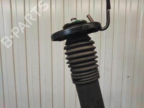 Used Left front shock absorber Left front shock absorber MERCEDES-BENZ SPRINTER 3,5-t Van (B907, B910) 315 CDI RWD (907.631, 907.633, 907.635, 907.637) (150 hp) 39072434 39072434