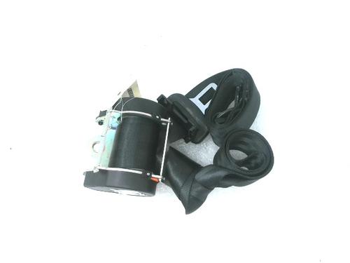 Used Rear right belt tensioner VW GOLF VII (5G1, BQ1, BE1, BE2) 1.4 TSI (125 hp) 24446682