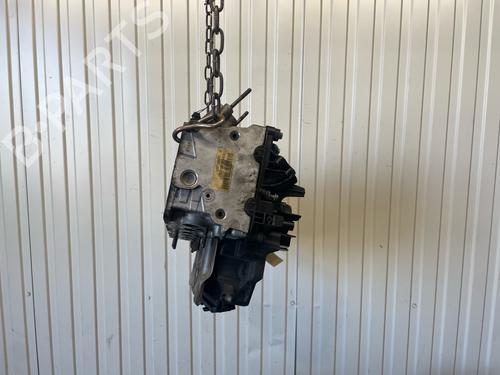 Cylinder head BMW 3 Touring (E91) 330 xd | BP35793192M5 - Image 4