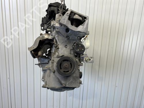 Engine NISSAN JUKE (F15) 1.6 | BP30152652M1 - Image 3