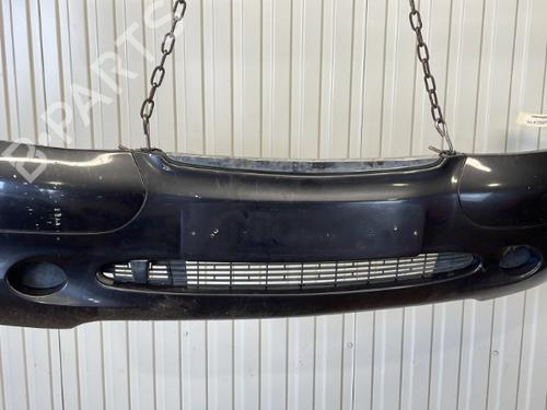 Used Front bumper MERCEDES-BENZ A-CLASS (W168) A 170 CDI (168.008) (90 hp) 20910612
