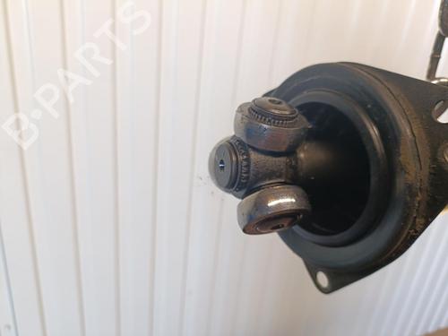 Left front driveshaft RENAULT ESPACE IV (JK0/1_) 2.2 dCi (JK0H) | BP22100280M38 - Image 3