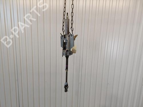 Used Steering column Steering column CITROËN C-CROSSER (VU_, VV_) 2.2 HDi (156 hp) 20912733 20912733