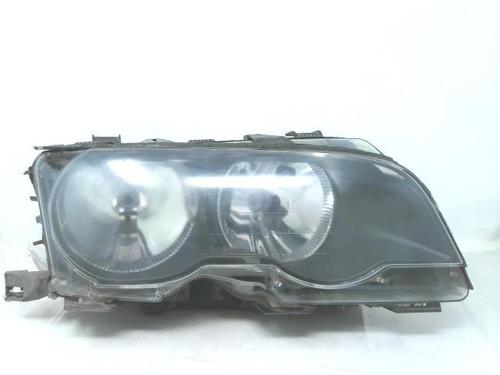 Used Right headlight Right headlight BMW 3 Coupe (E46) 323 Ci (170 hp) 22100903 22100903