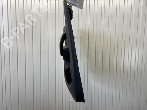 Front left panel DACIA SANDERO II TCe 90 (B8M1, B8MA, B8AC) | BP30465608C58 