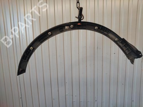 rear-left-wheel-arch-trim-suzuki-sx4-s-cross-jy-2013-39463996 main image