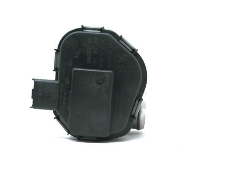 Throttle body PEUGEOT 308 II (LB_, LP_, LW_, LH_, L3_) 1.6 HDi / BlueHDi 115 | BP29014262M82 