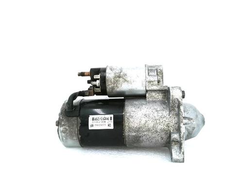 Used Starter OPEL INSIGNIA A (G09) 2.0 CDTI (68) (110 hp) 22887522