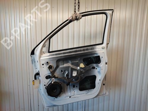 right-front-door-renault-twingo-iii-bcm_-bca_-2014-38719846 main image