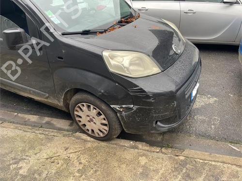 Left headlight FIAT QUBO (225_) 1.3 D Multijet (225CXB1A, 225AXB1A, 225CXB11, 225AXB11,... | BP23795724C28  - Image 15