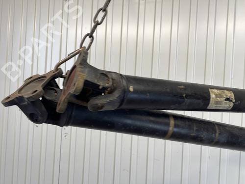Driveshaft RENAULT MASTER PRO Platform/Chassis (HH__, UH__)  | BP28707751M37