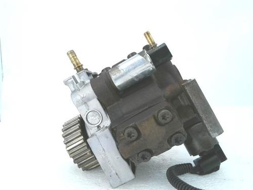 Used Injection pump Injection pump PEUGEOT 607 (9D, 9U) 2.7 HDi 24V (204 hp) 21373575 21373575