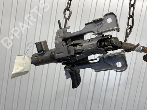 Used Steering column Steering column PEUGEOT PARTNER Box Body/MPV 1.6 BlueHDi 100 (100 hp) 21388799 21388799