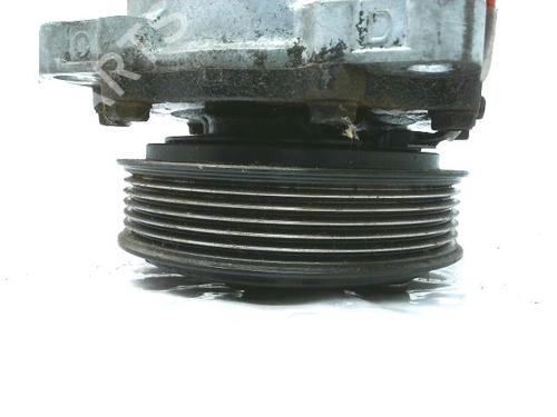 AC compressor MERCEDES-BENZ VITO Van (W638) 110 CDI 2.2 (638.094) | BP20913305M34 