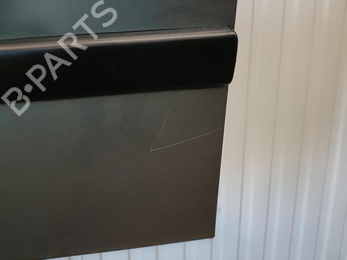Used Left front door CITROËN C1 (PM_, PN_) 1.0 (68 hp) 20916844