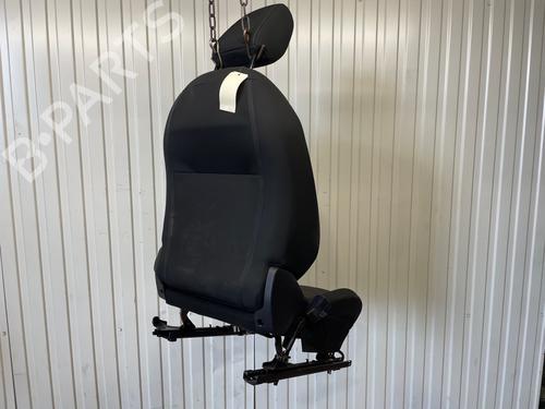 Used Left front seat Left front seat 39017213 39017213