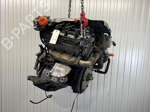 Engine AUDI A5 (8T3) 3.0 TDI quattro | BP30360532M1  - Image 8