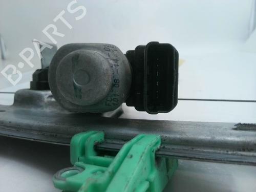 front-left-window-mechanism-renault-scenic-ii-jm01_-2003-2004-2005-2006-2007-2008-2009-2010-32370239 main image